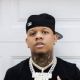 Yella Beezy