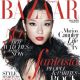 Harper's Bazaar Magazine [Malaysia] (August 2010)