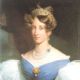 Princess Sophie of Sweden