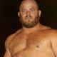 Buzz Sawyer
