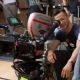 Don Jon