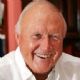 Stuart Hall