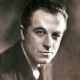 Eugene O'Brien