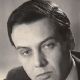 Walter Kohut