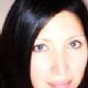 Tina Clark