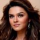 Aashka Goradia