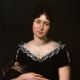 Émilie de Beauharnais