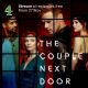 The Couple Next Door