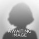Elizabeth Trewinnard