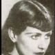 Lorna Garman