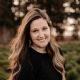 Tori Roloff