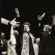 Company Original 1970 Broadway Cast -Music And Lyrics By Stephen Sondheim