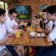 Günesi Beklerken (2013) - Episode 15