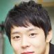 Park Yoo-chun