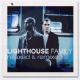 Lighthouse Family