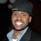 Kenny Hamilton