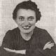 Mary Howard (romance novelist)