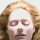 Death Dreams - Marg Helgenberger