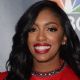 Porsha Williams