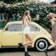 Brandy Melville S/S 2017