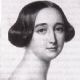 Auguste Sophie Friederike of Hesse-Kassel