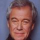 Gordon Pinsent