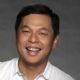 Jett Pangan
