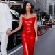 Megan Fox – Arrives at the Beacon Theatre in New York