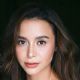 Yassi Pressman