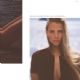 Rebecca Leigh Longendyke - Harper's Bazaar Magazine Pictorial [France] (July 2025)