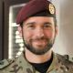 Prince Hashim bin Al Hussein