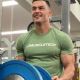 Jesse Kriel