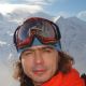 Anton Kaluzhny