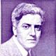 Vincent Starrett