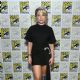 Thunderbolts* - Florence Pugh