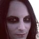 Brent Ashley