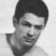 Pedro Carrasco
