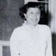 Klara Dan von Neumann