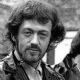 Dick Taylor