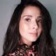 Maxene Magalona