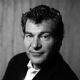 Martin Lamotte
