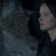 The Hunger Games: Mockingjay - Part 2 - Jennifer Lawrence