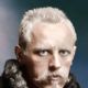 Fridtjof Nansen