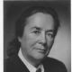 Zofia Kossak-Szczucka