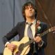 Conor Oberst