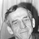 Donald Wandrei