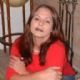 Lisa Reed