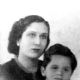 Zein al-Sharaf Talal