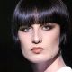 Erin O'Connor