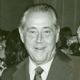 Daniel Tinayre